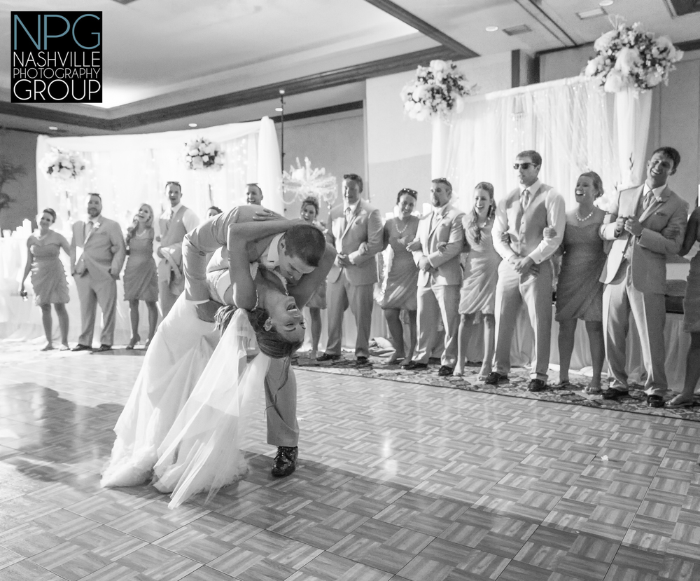 Nashville Photography Group wedding photographers-16-2.jpg