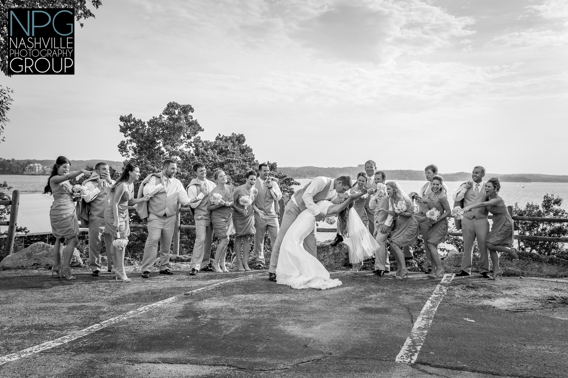 Nashville Photography Group wedding photographers-13-2.jpg