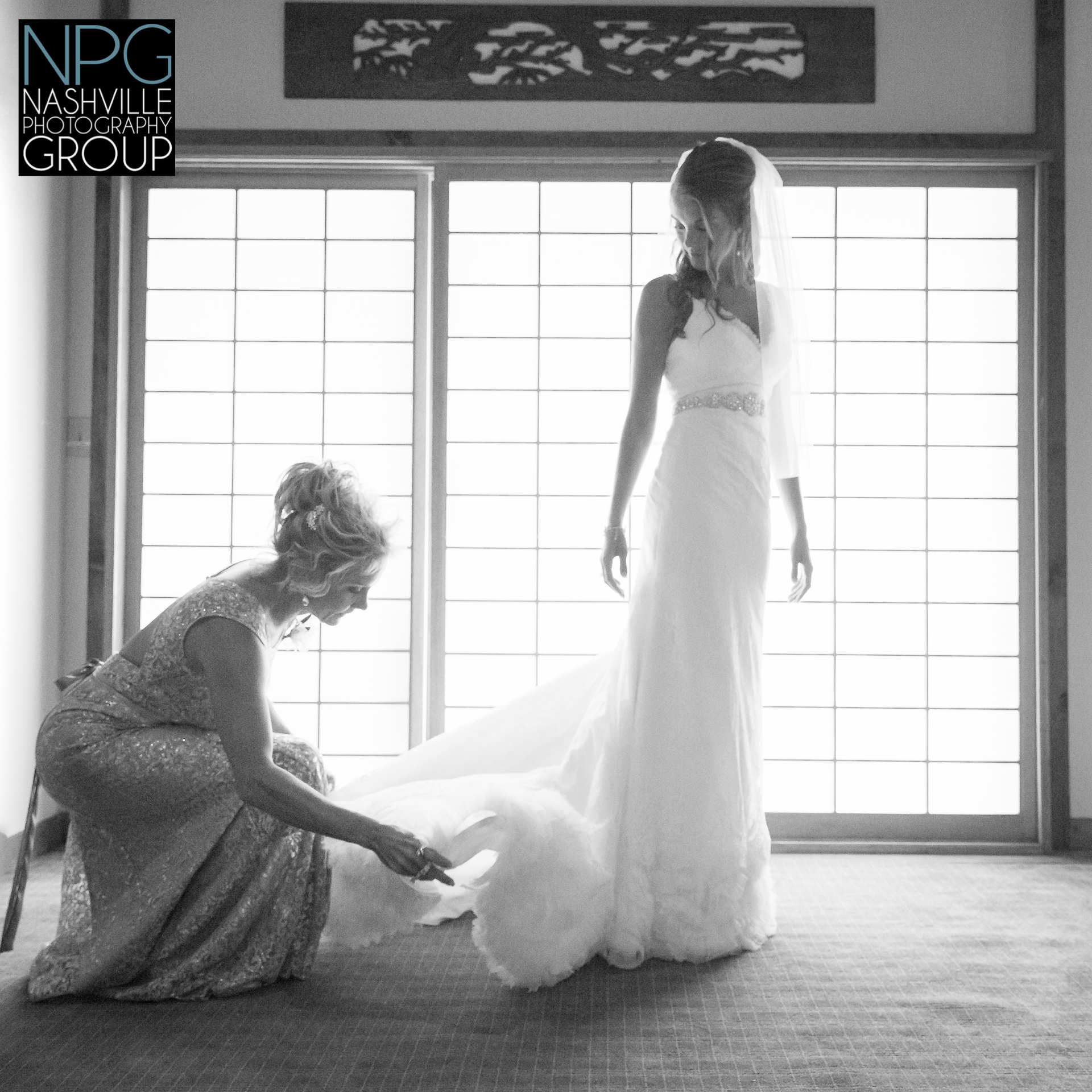 Nashville Photography Group wedding photographers-2-3.jpg