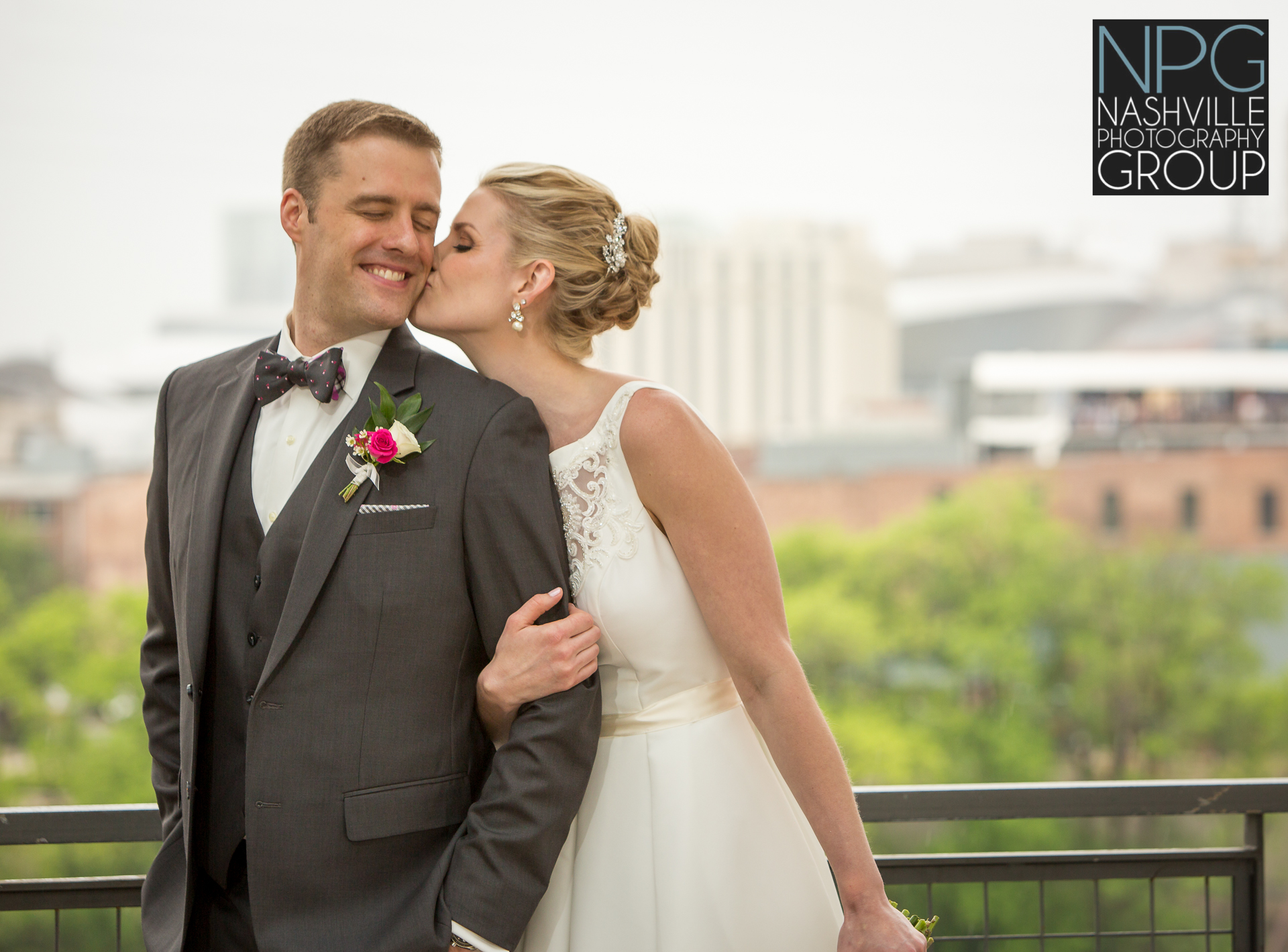 Nashville Photography Group - wedding photographers (1 of 2)-2.jpg