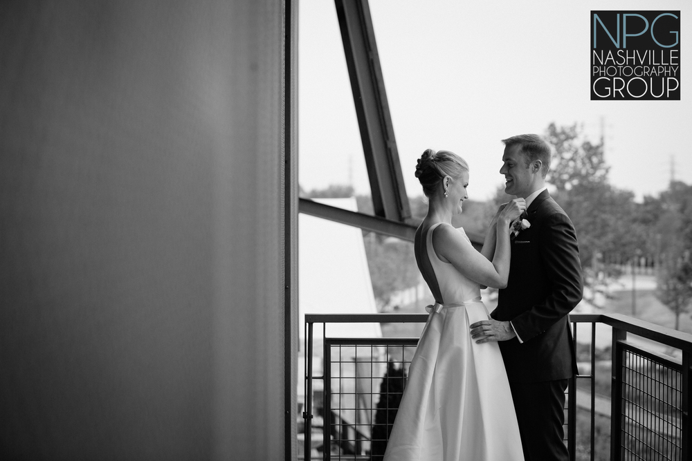 Nashville Photography Group - wedding photographers (1 of 2).jpg