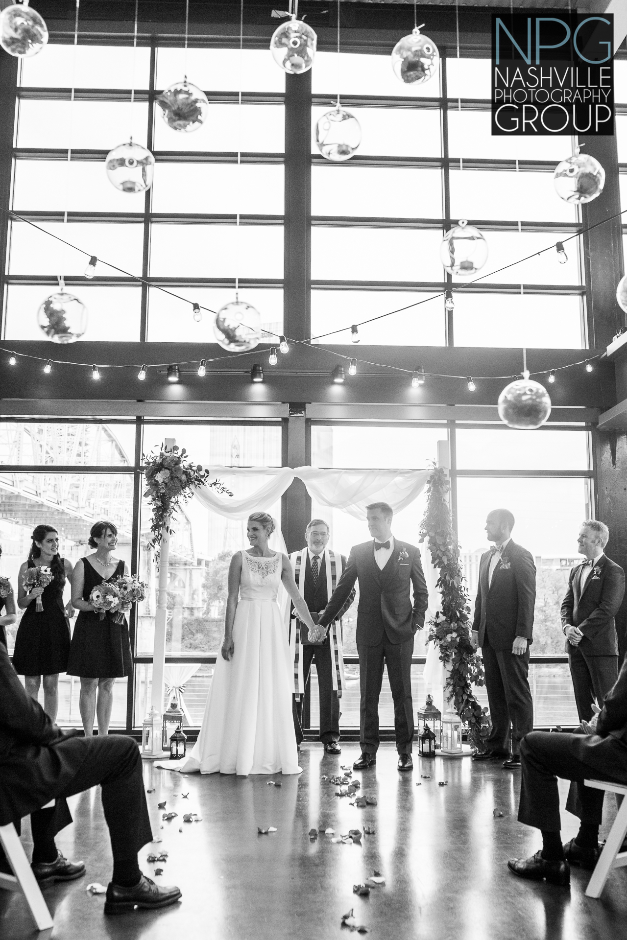Nashville Photography Group - wedding photographers (3 of 3).jpg