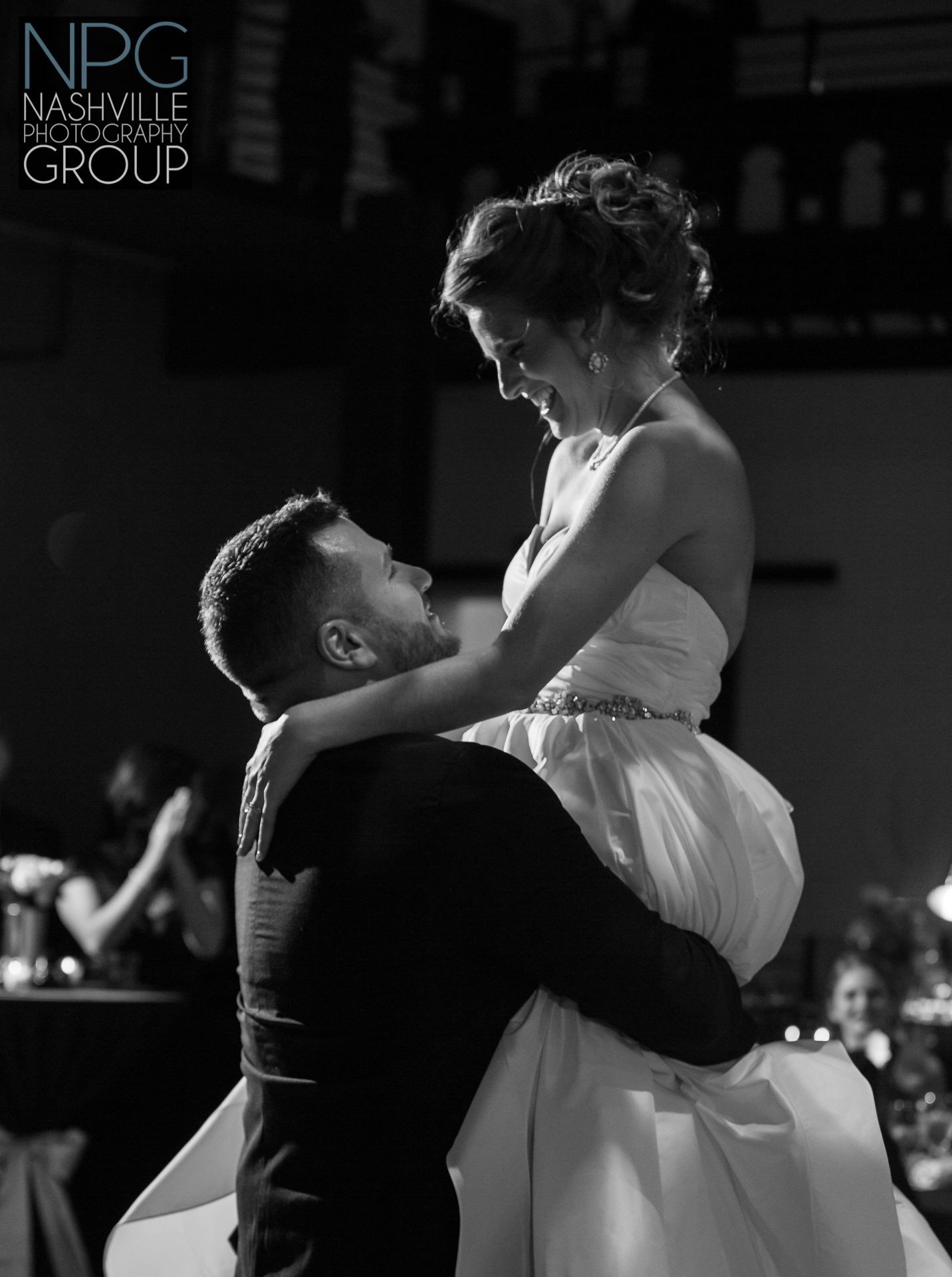 Nashville Photography Group wedding photographers-4.jpg