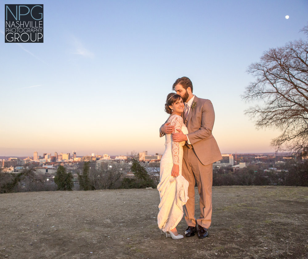 Nashville Photography Group wedding photographers-4-2.jpg