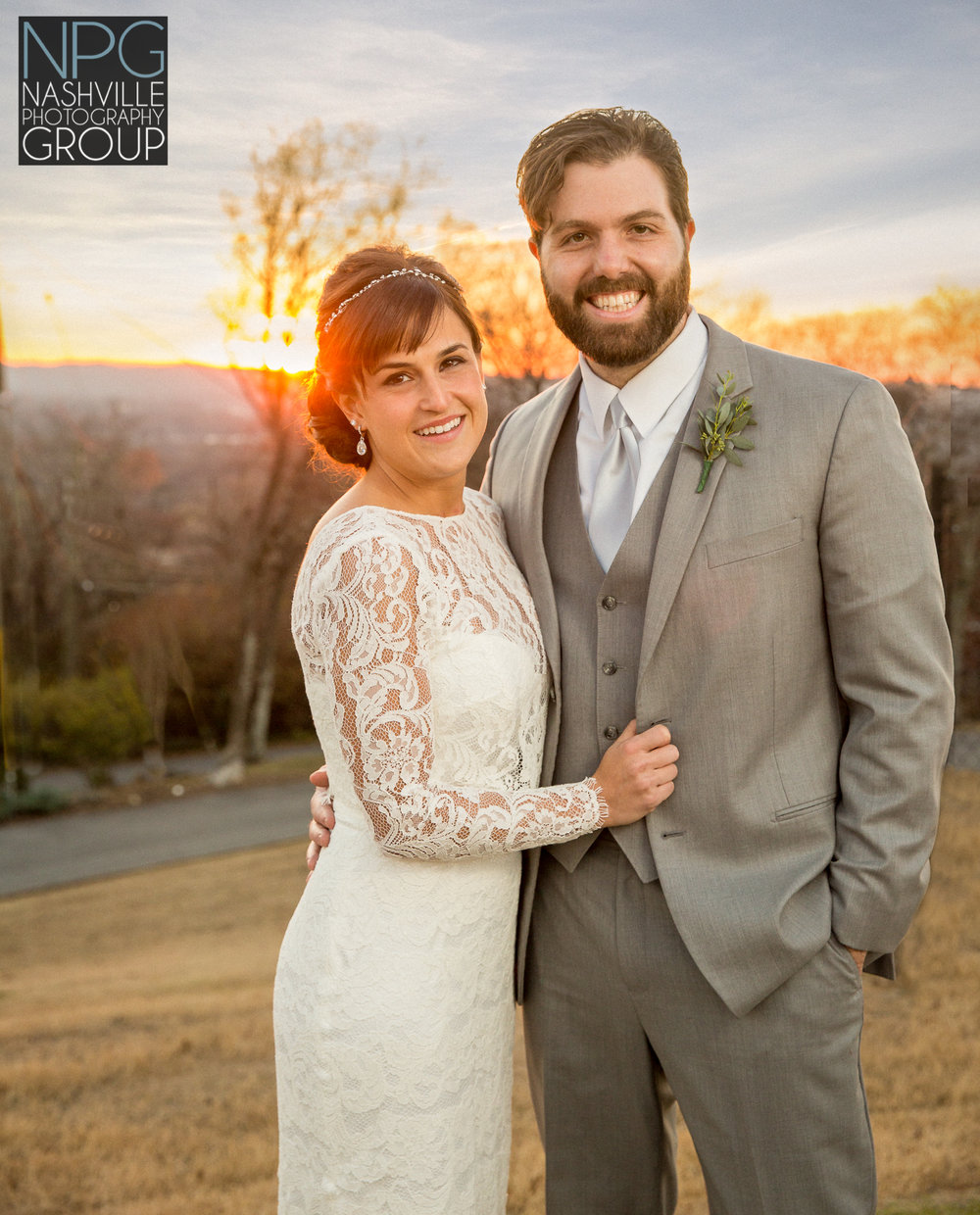 Nashville Photography Group wedding photographers-5-2.jpg