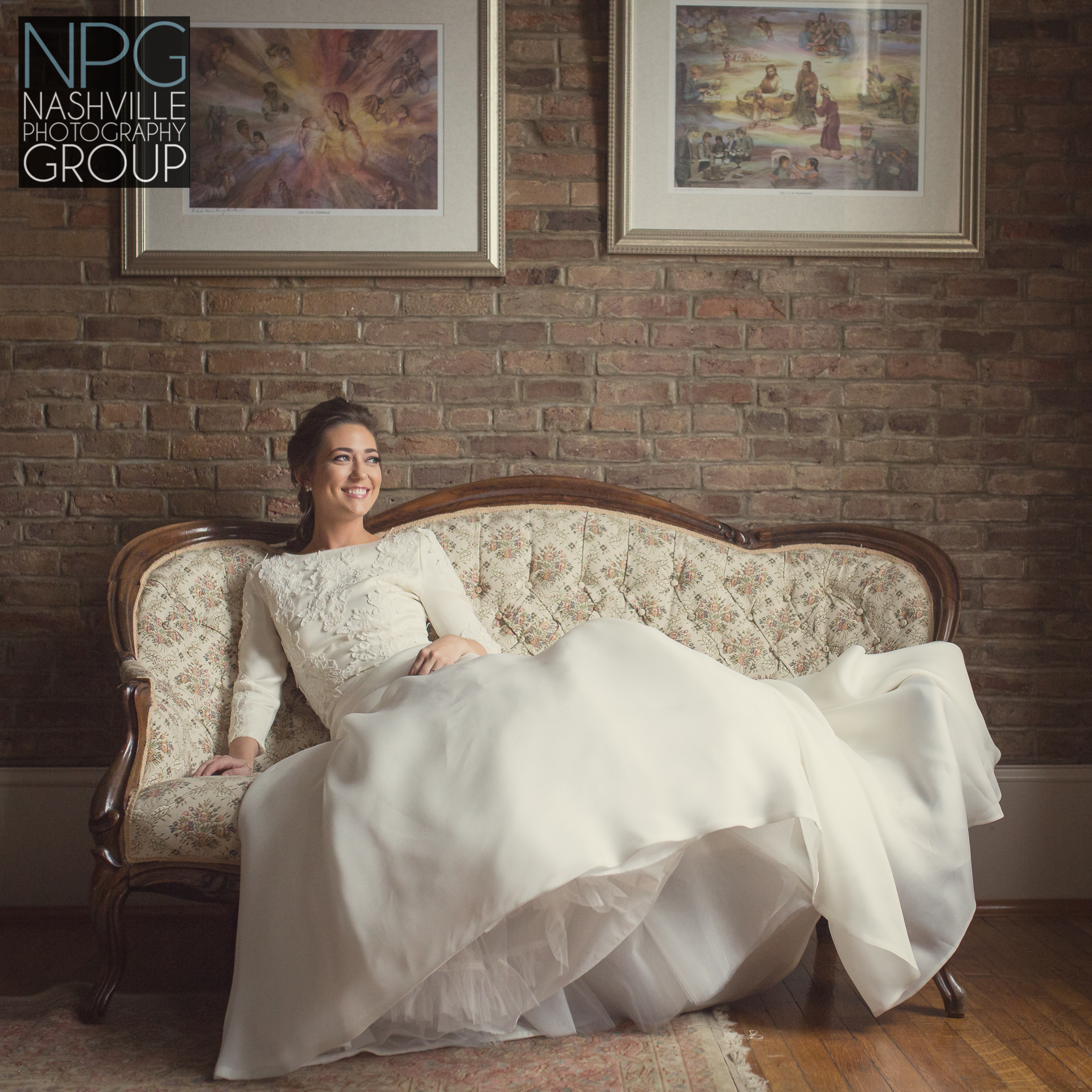 Nashville Photography Group wedding photographers-2-6.jpg