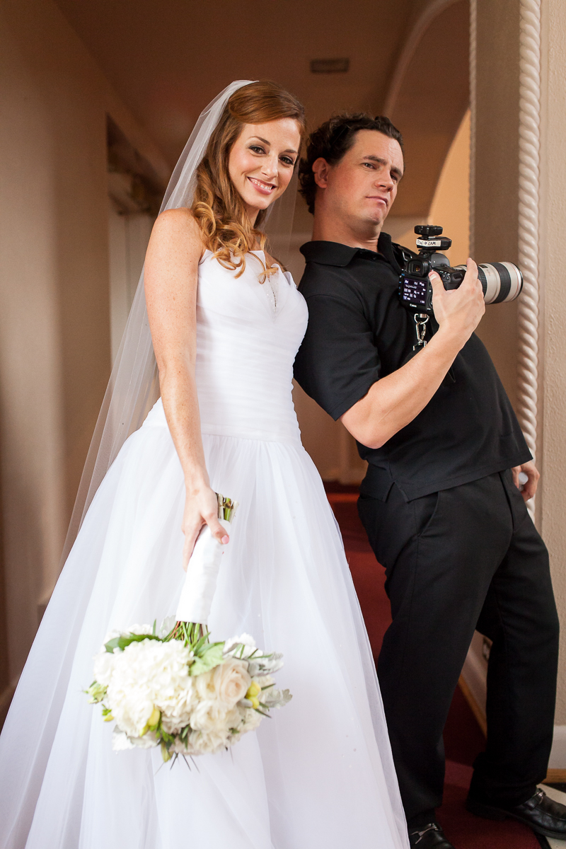 NashvillePhotographyGroupLilesWedding.jpg