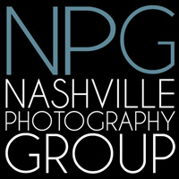 Nashville Photography Group Wedding Photographers