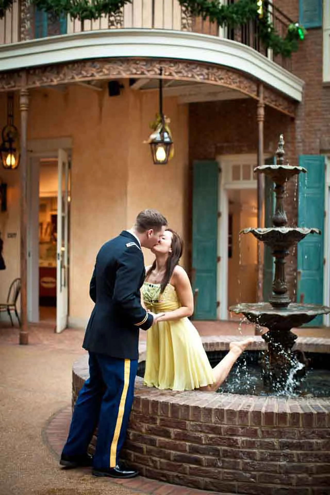 Nashville Photography Group engagement photographers-8.jpg