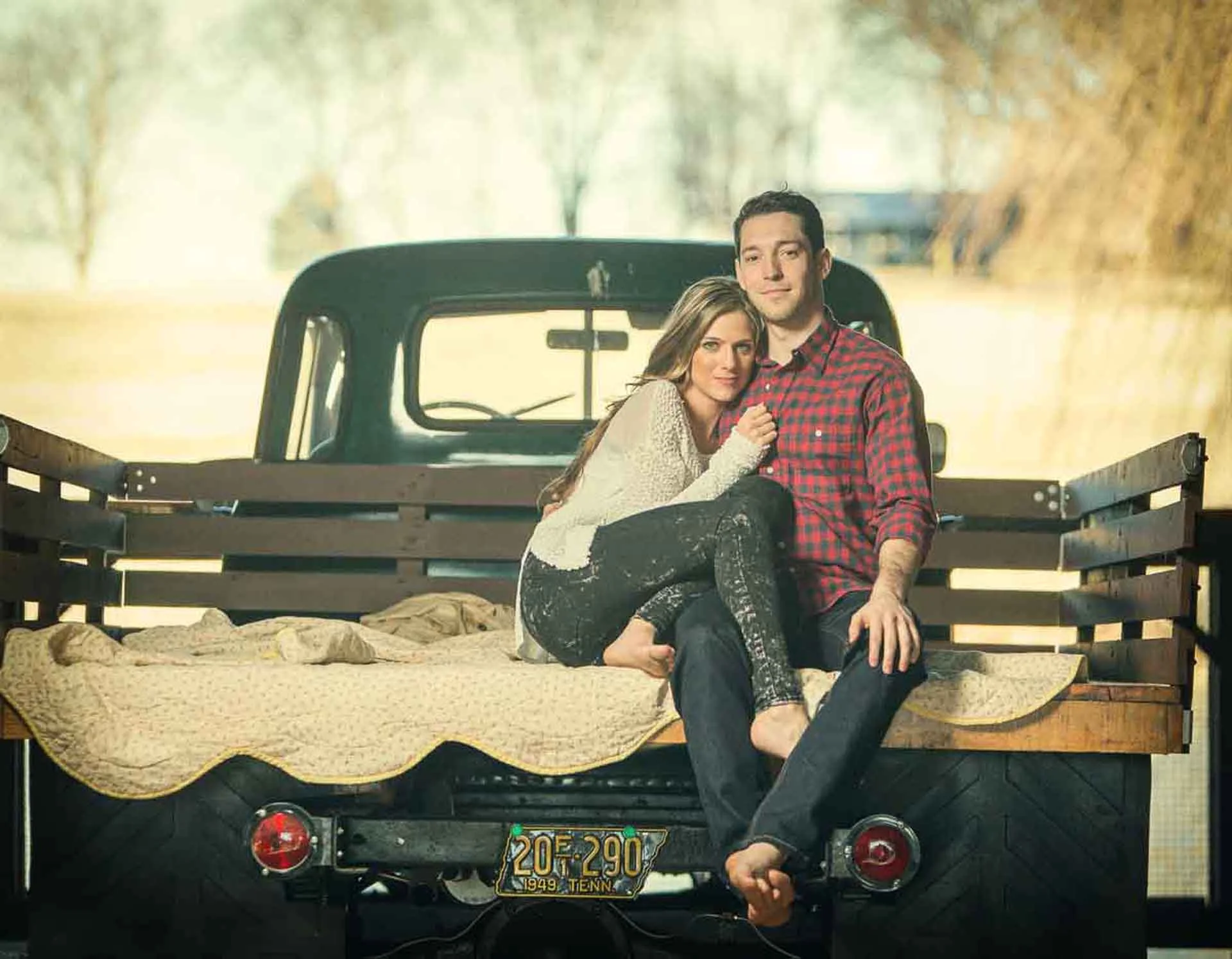 Nashville Photography Group engagement photographers-11.jpg