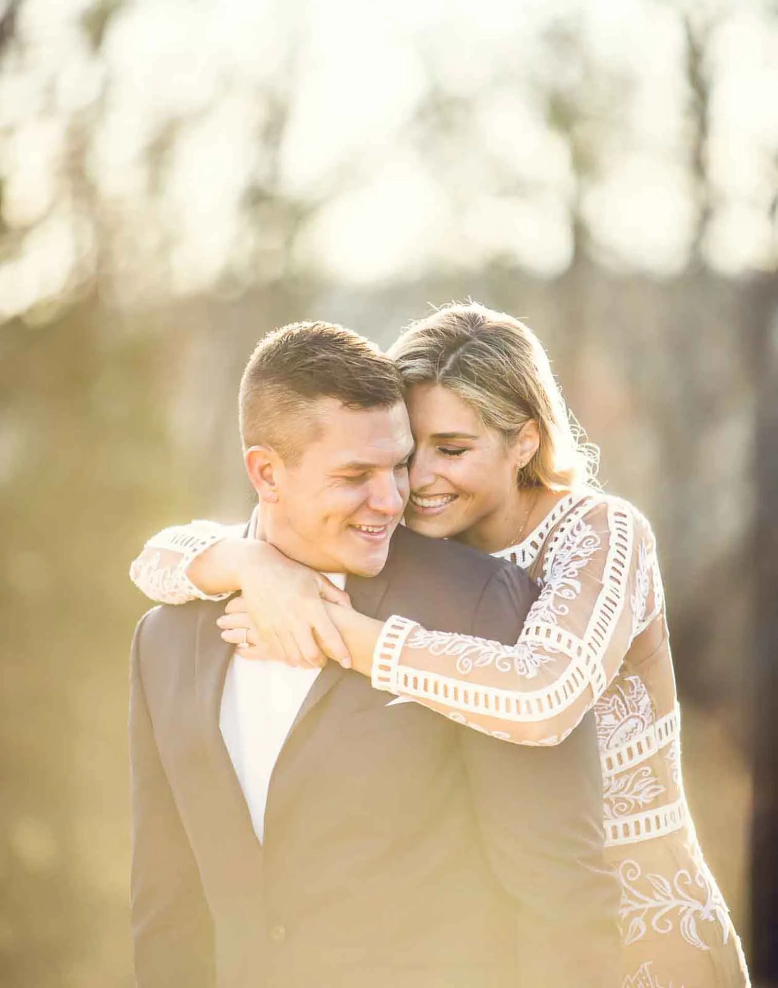 Nashville Photography Group engagement photographers-52.jpg