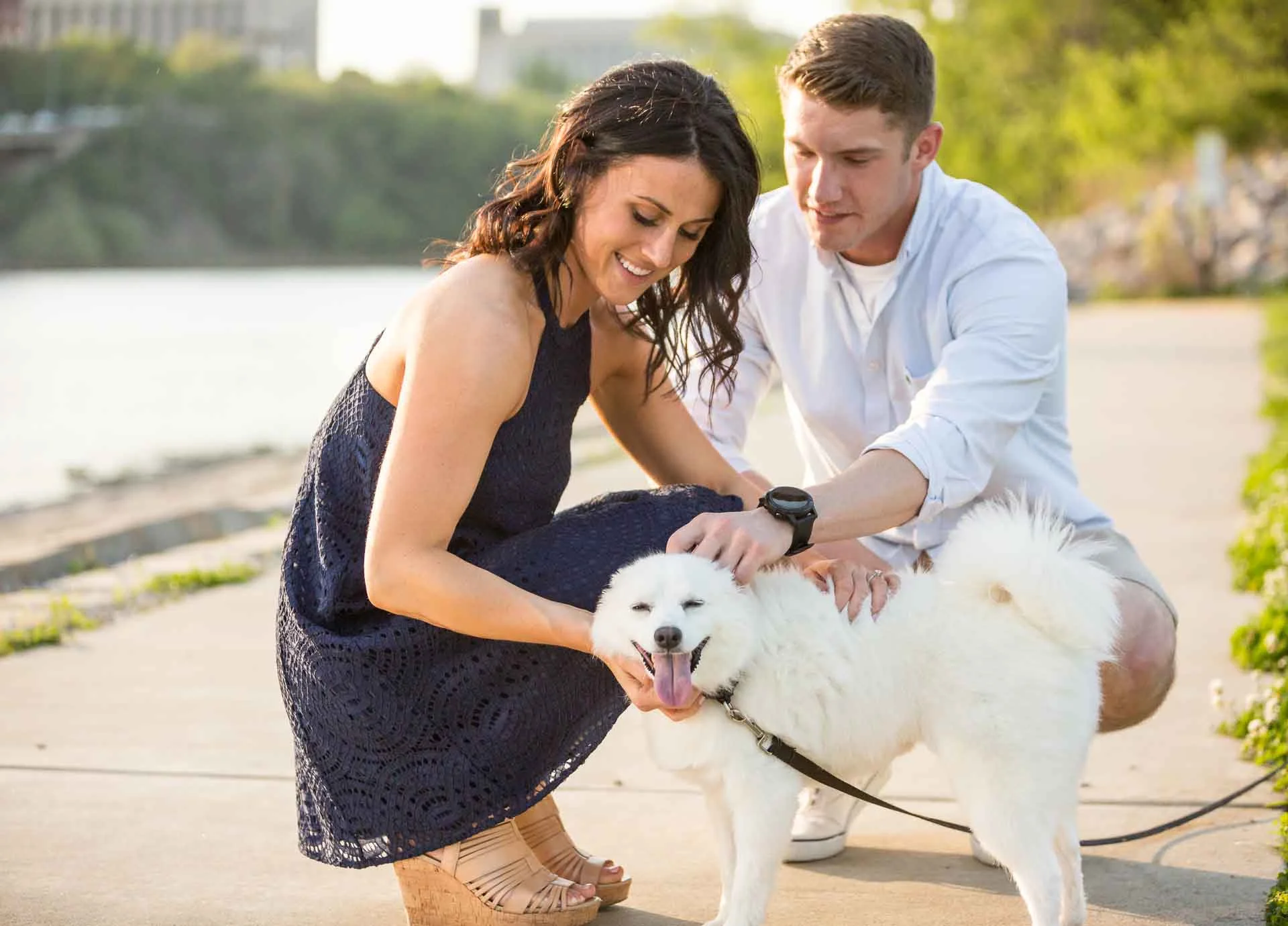 Nashville Photography Group wedding photographers-74.jpg