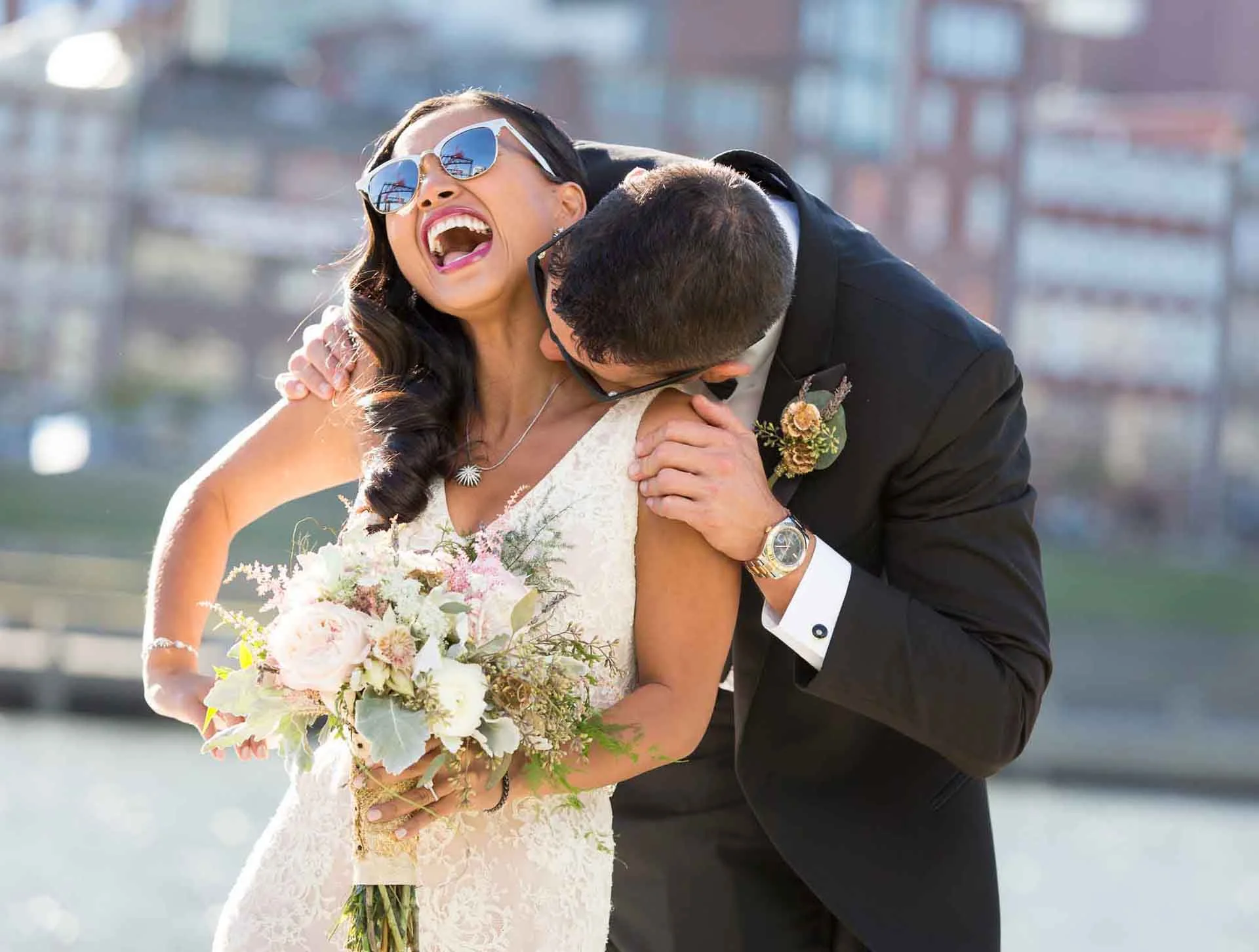 Nashville Photography Group wedding photographers-2.jpg