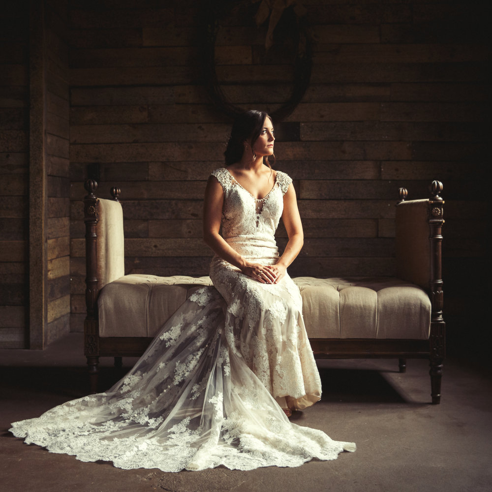 Nashville Photography Group wedding photographers-2.jpg