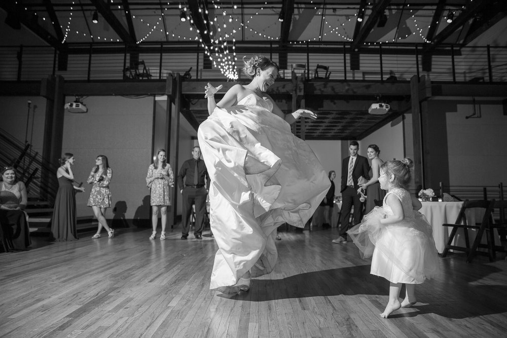 Nashville Photography Group wedding photographers-6-5.jpg