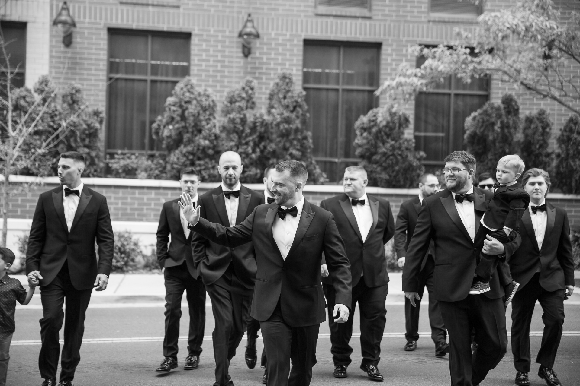 Nashville Photography Group wedding photographers-1-16.jpg