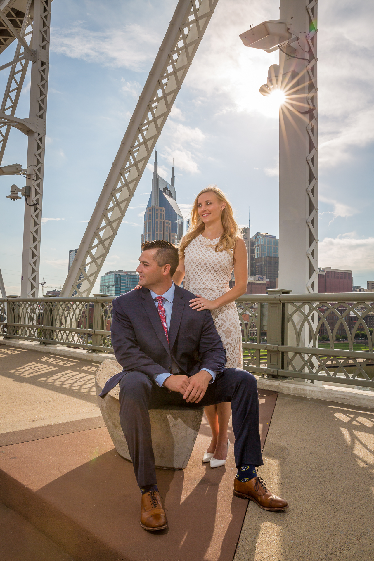 Nashville Photography Group wedding photographers-1-18.jpg