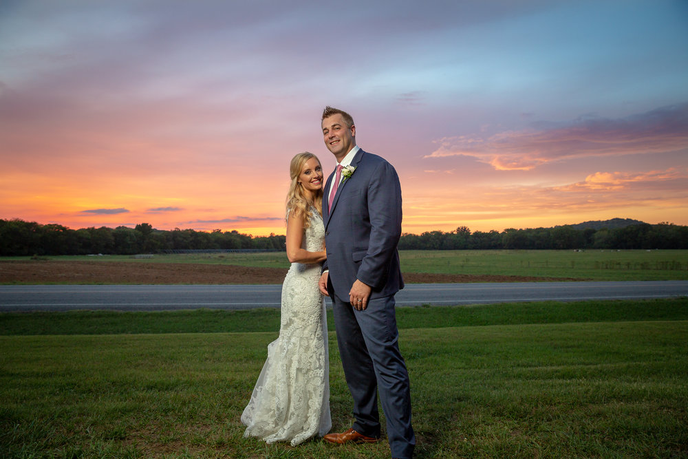 Nashville Photography Group wedding photographers-1-20.jpg