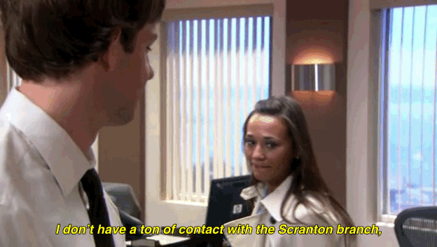 Branch Closing 01.gif