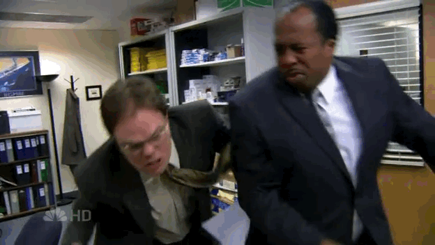 Branch Closing 08.gif