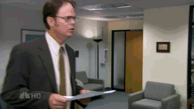 Branch Closing 06.gif