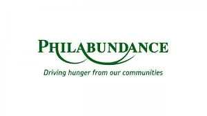 PRSA Philly Day of Service at Philabundance