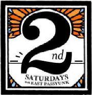 East Passyunk Sips and Shops Way Into Summer with July Second Saturday
