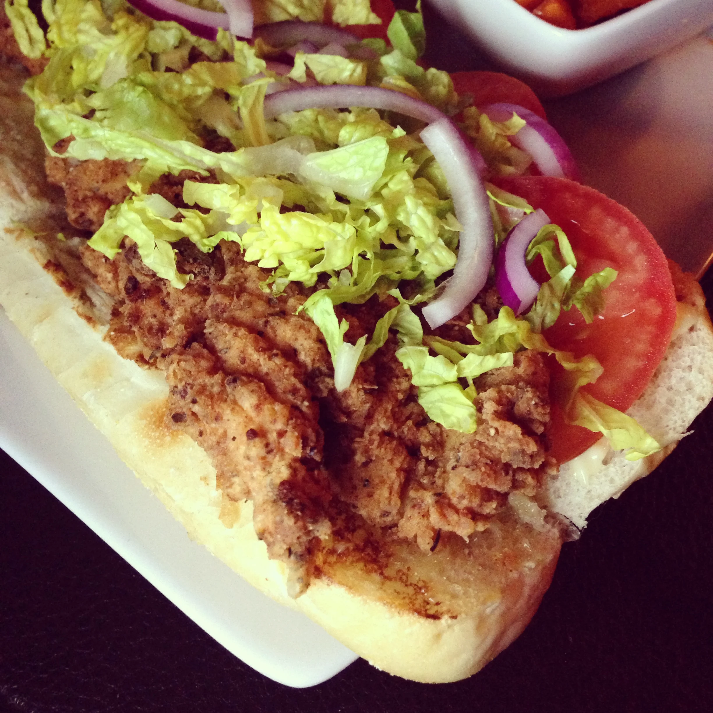 sassafras_chicken_poboy_oldcity_philadelphia_musttry_food