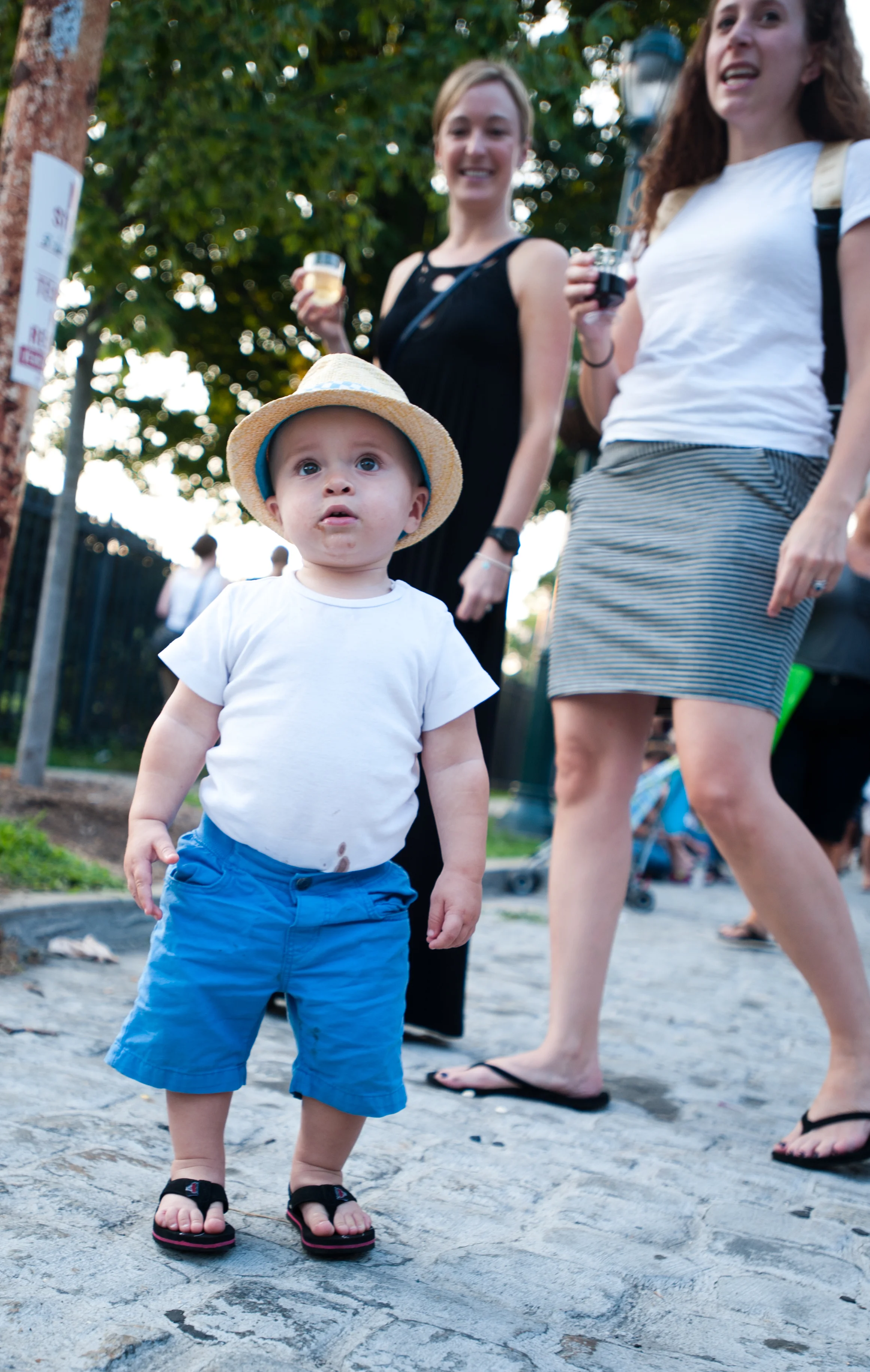 babyhat.jpg
