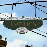 Bitar's Gives Away FREE Dough for the Holidays, Launches New Flavored Hummus Collection