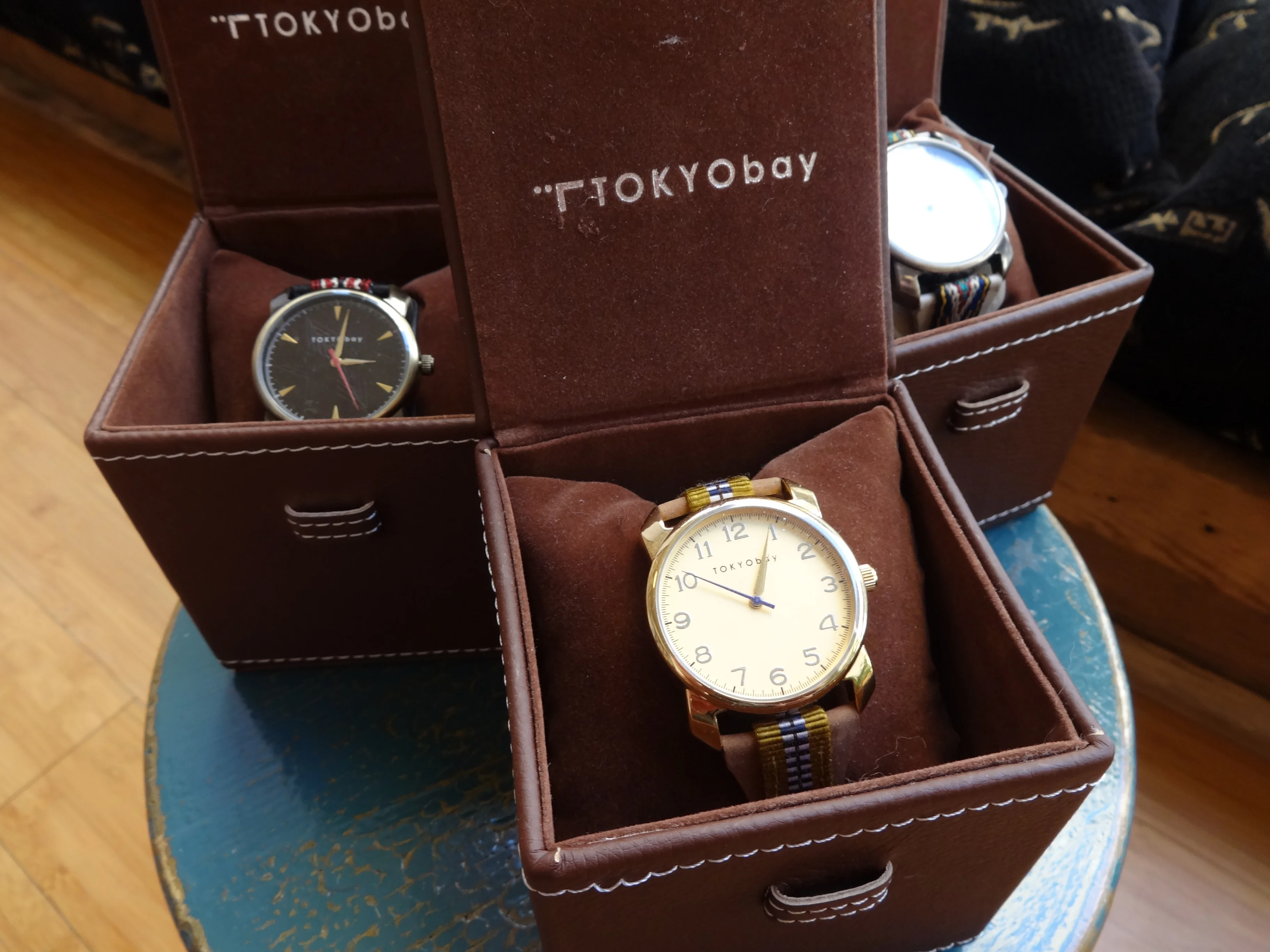 Eviama Life Hosts Year-End Boutique Sale and New Year's Group Cleanse