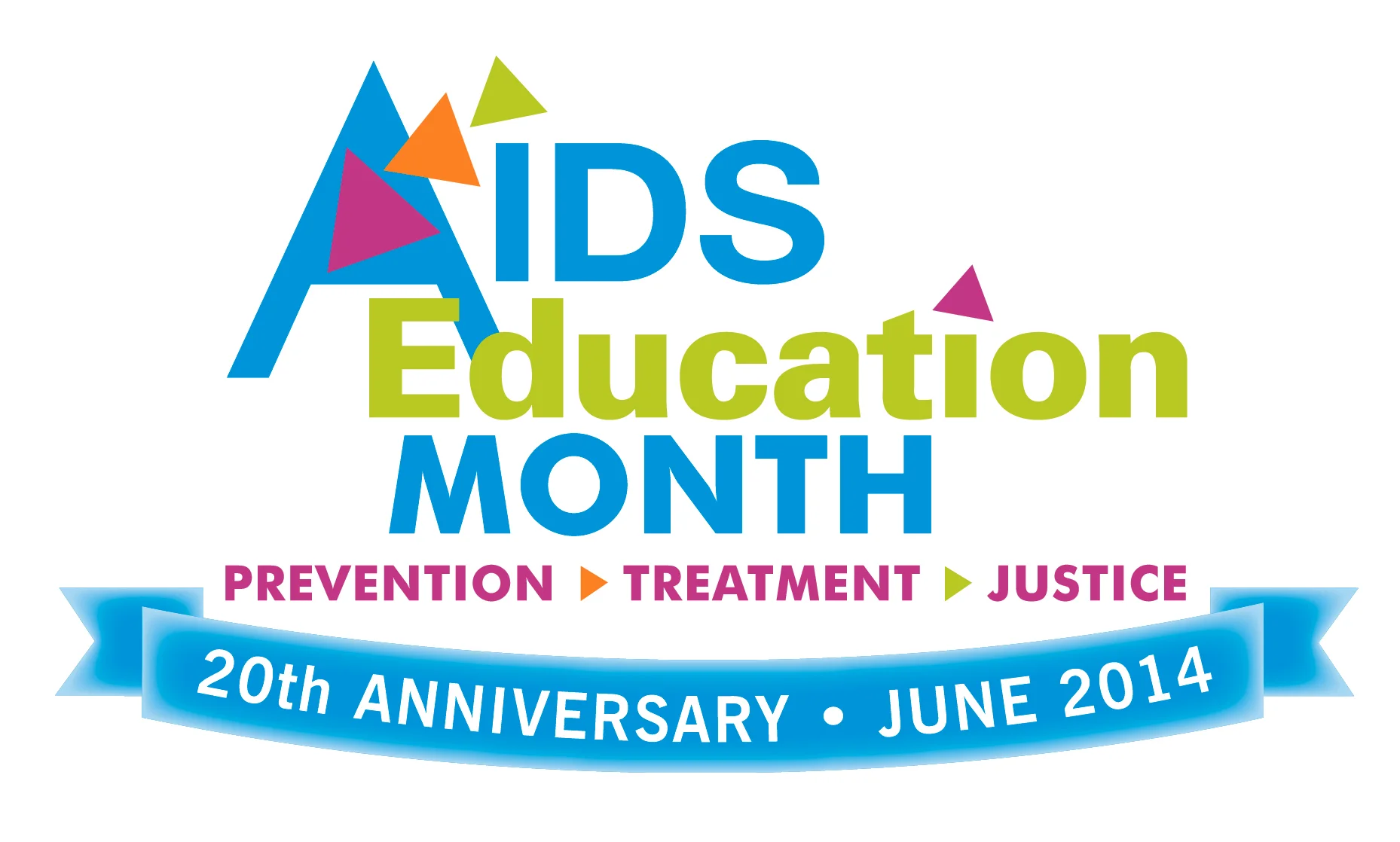 Philadelphia FIGHT Announces June Schedule for 20th Anniversary of AIDS Education Month