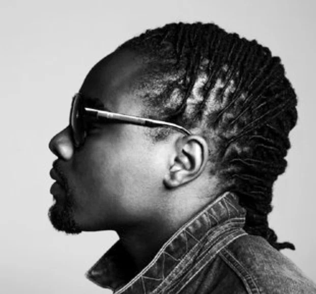 Wale Announced for FREE Hip Hop for Philly Concert During AIDS Education Month