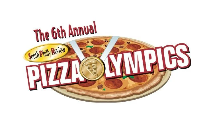 Philadelphia Top Pizzerias Face Off in 6th Annual Pizza Olympics 