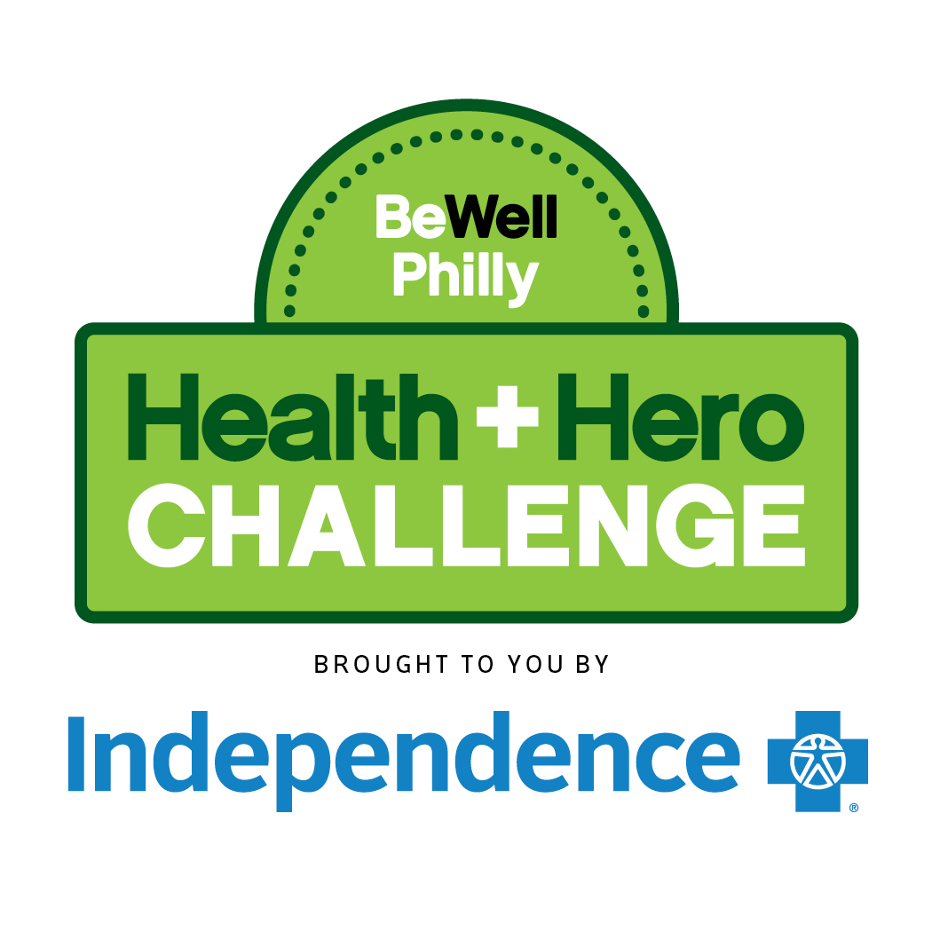 Call for Nominations: Philadelphia magazine and Independence Blue Cross Seek 2014 Be Well Philly Health Hero 
