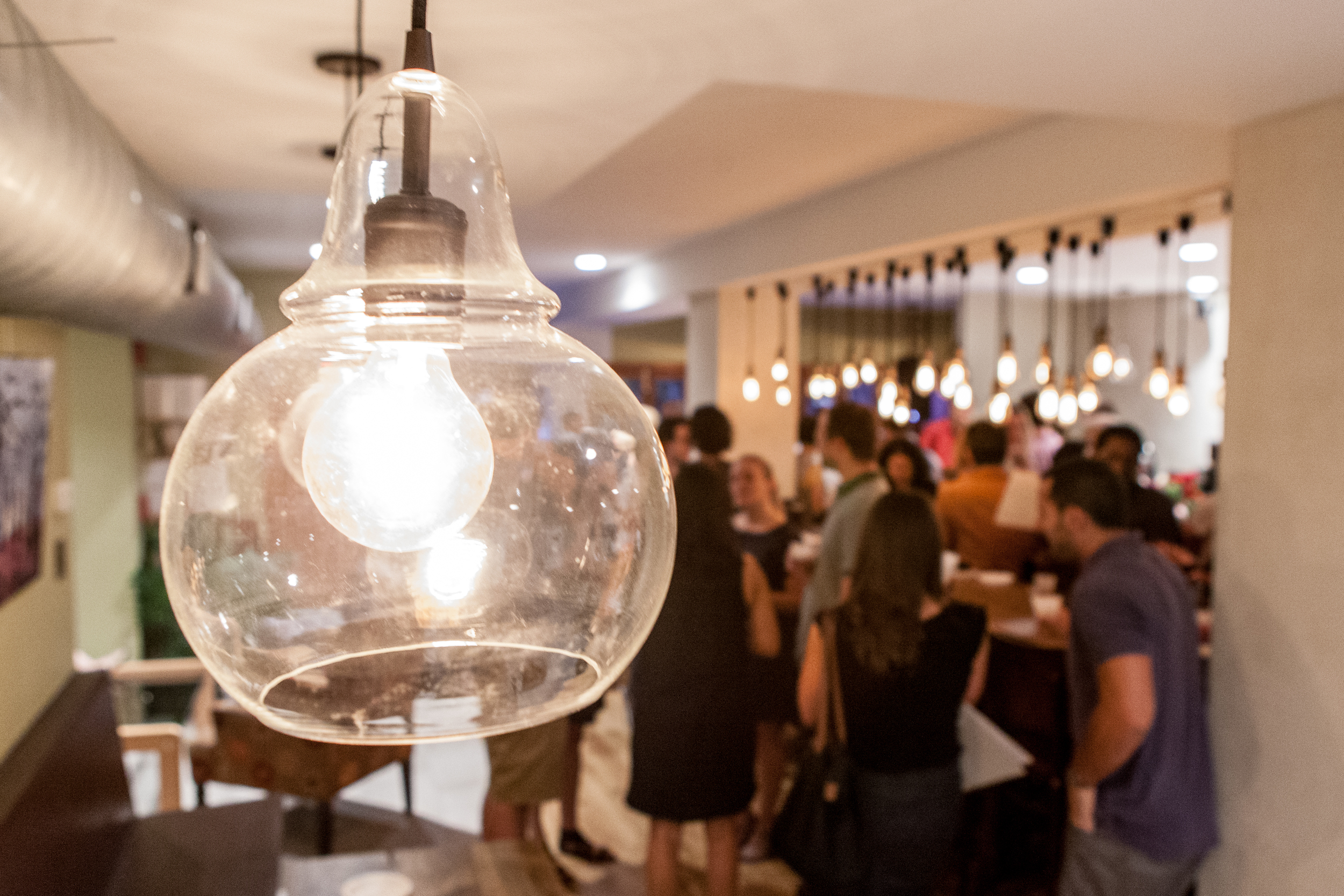 Chhaya, Cafe, East Passyunk, Brunch, Grand Opening, 7