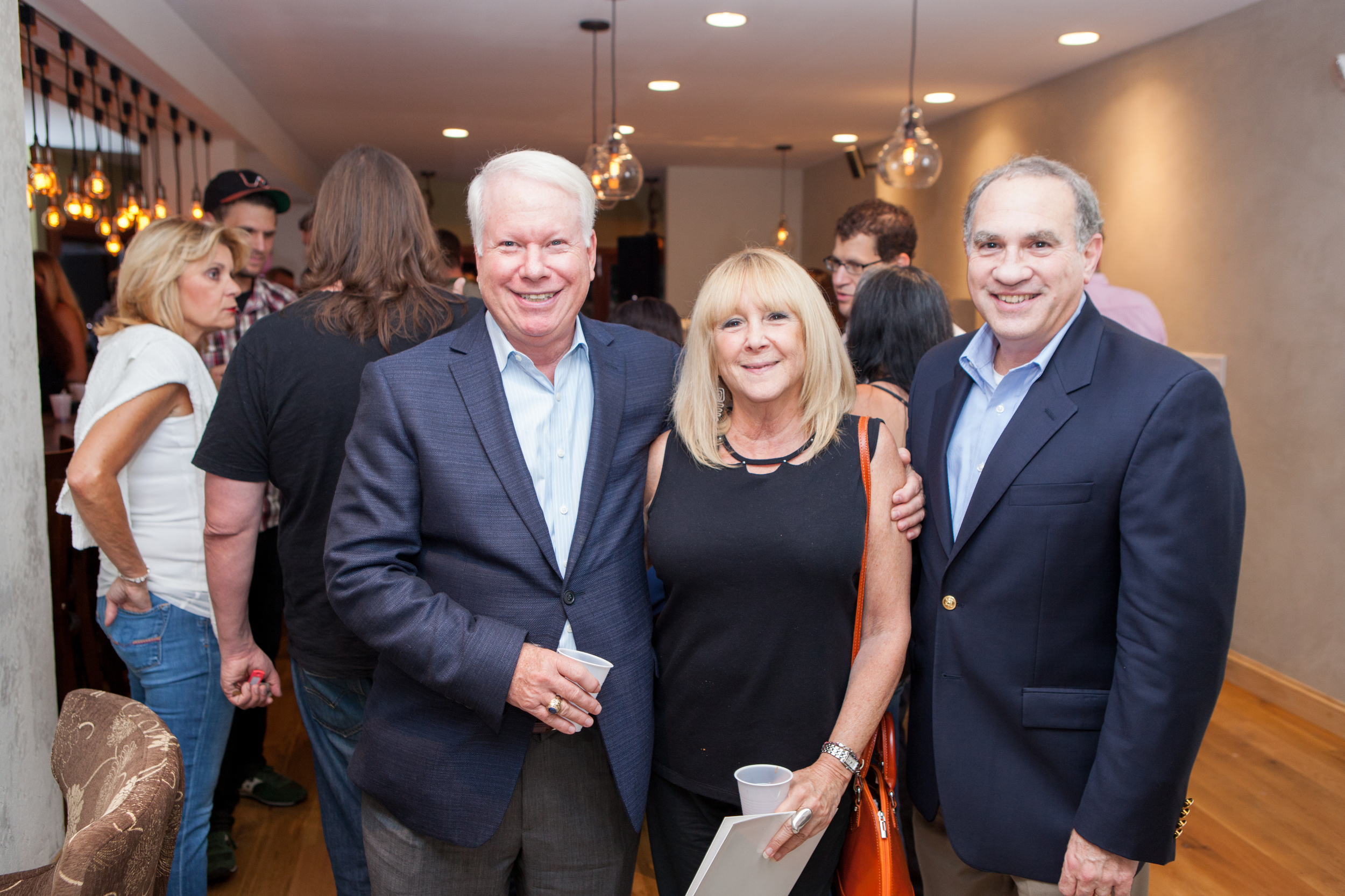 Chhaya, Cafe, East Passyunk, Brunch, Grand Opening, 16