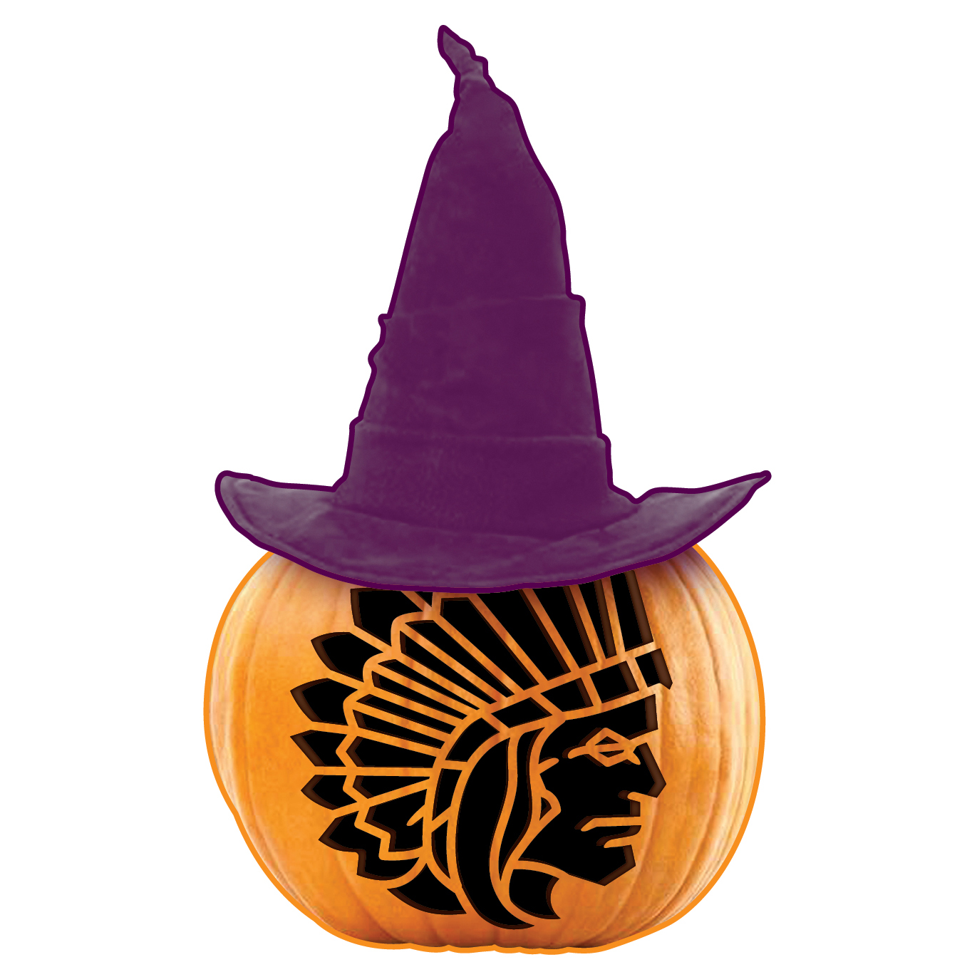 East Passyunk Witch CRAFT Beer Crawl Casts Halloween Spell at 13 Philadelphia Restaurants and Bars