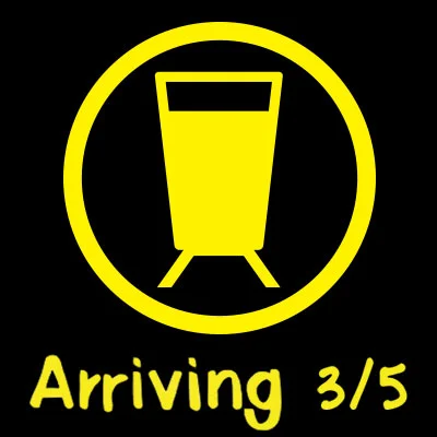 U-Bahn Opens Thursday March 5, 2015 in Midtown Village with All Things Local - Food, Beer and Music