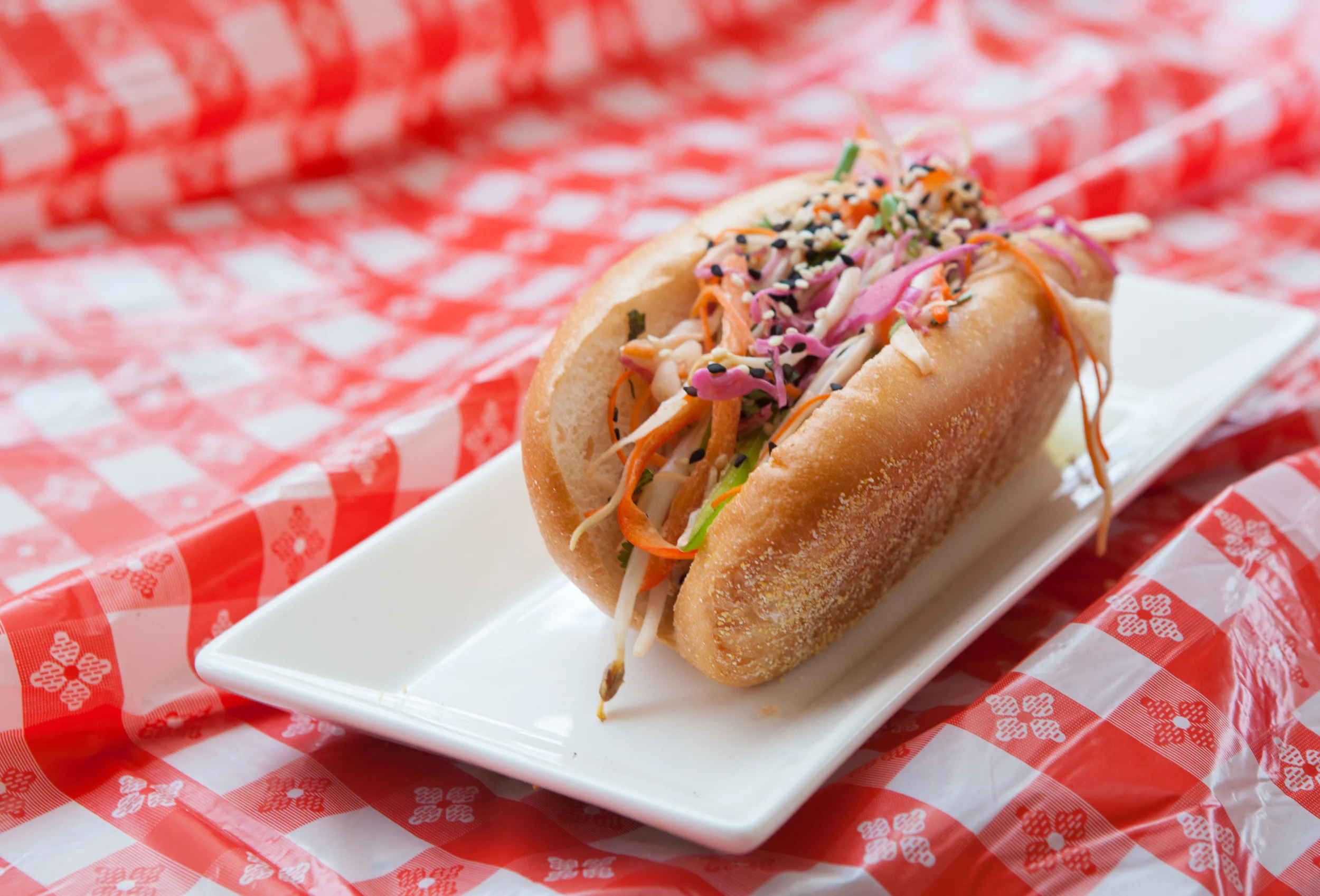 Philadelphia Top Restaurants Go Grill to Grill in Dog Days of Summer Cook-Off by South Street Headhouse District