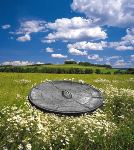 BRAT Productions Kicks Off 20th Season with World Premiere of The Lid During the Philadelphia Fringe Festival 