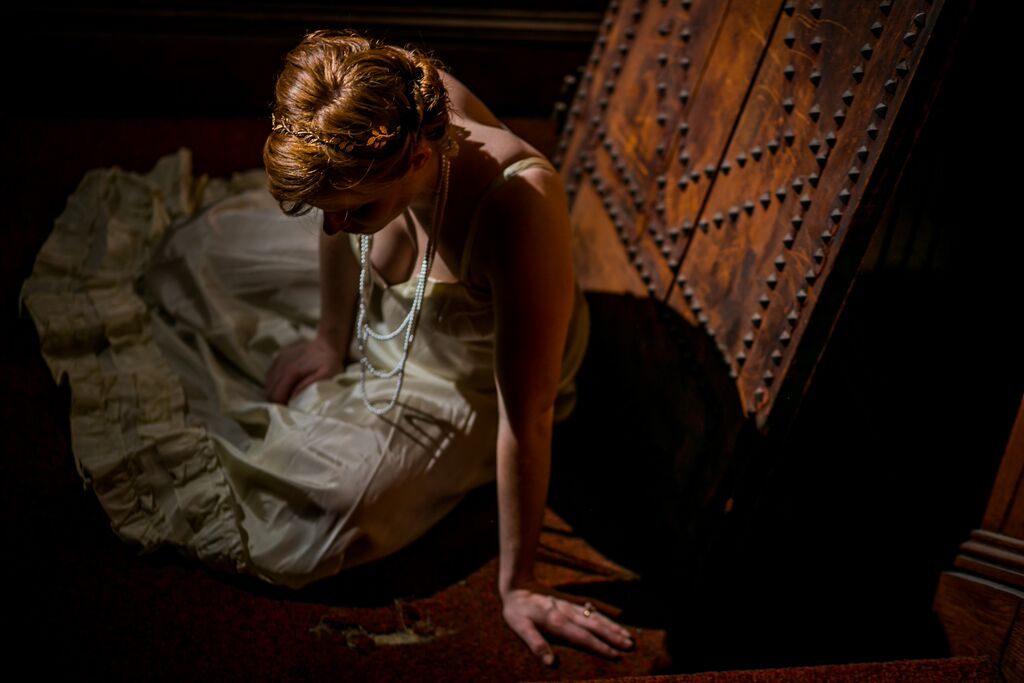 3 - PAC - The Captive - Rachel Brodeur - Photo credit Ashley LaBonde and Wide Eyed Studios.jpeg