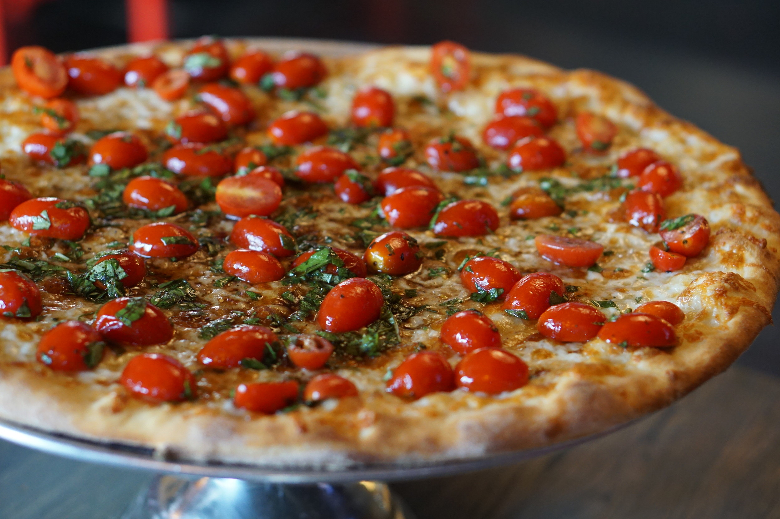 Clean Air Council's Dine Out for the Environment Showcases Sustainable Restaurants Around the Region