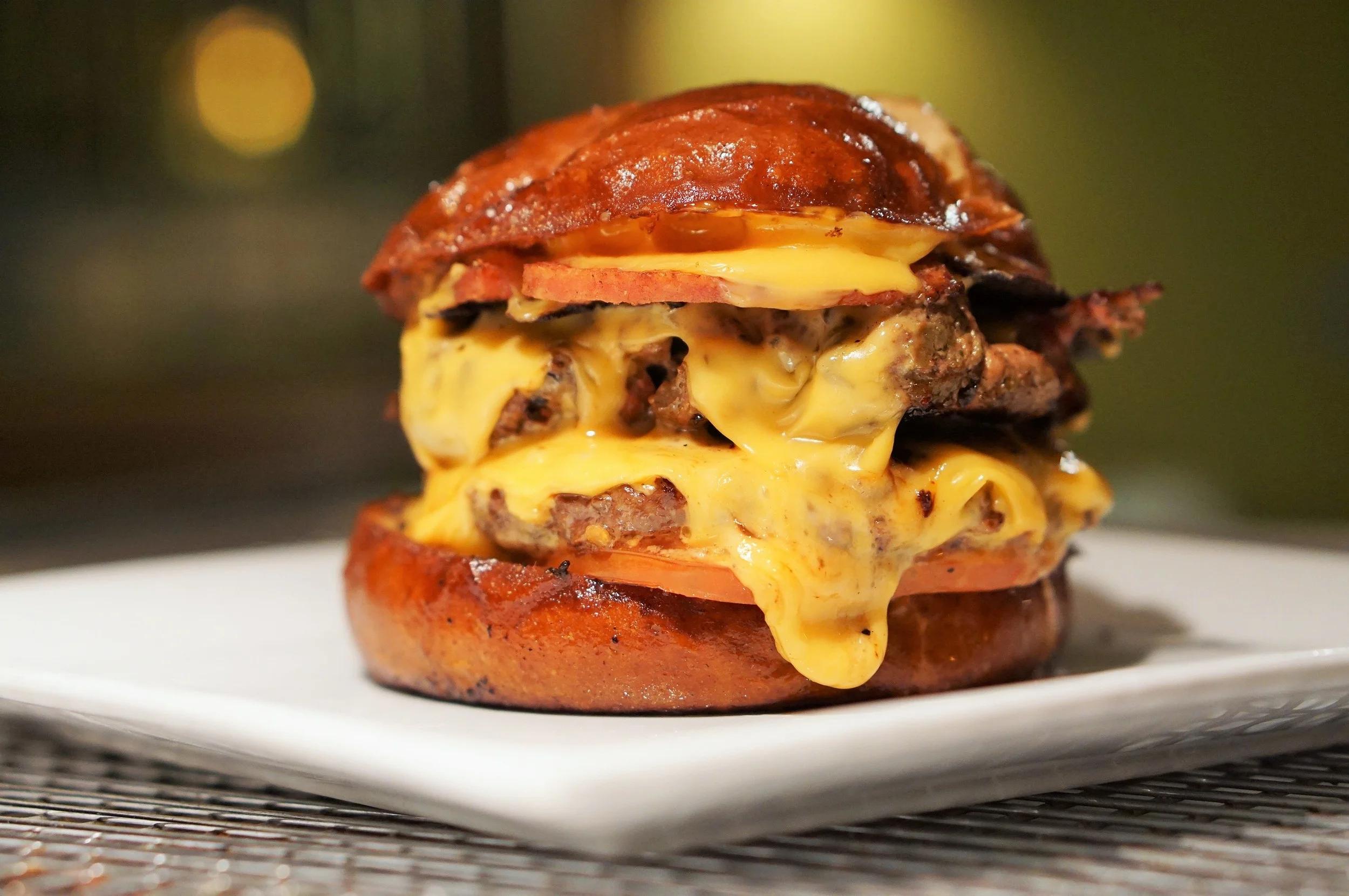 Taproom on 19th Celebrates Two Year Anniversary with South Philly Block Party and Pop-up with Pigheaded BBQ