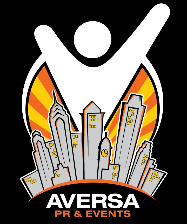 Aversa PR is Hiring for Public Relations and Social Media Coordinator and Public Relations Interns