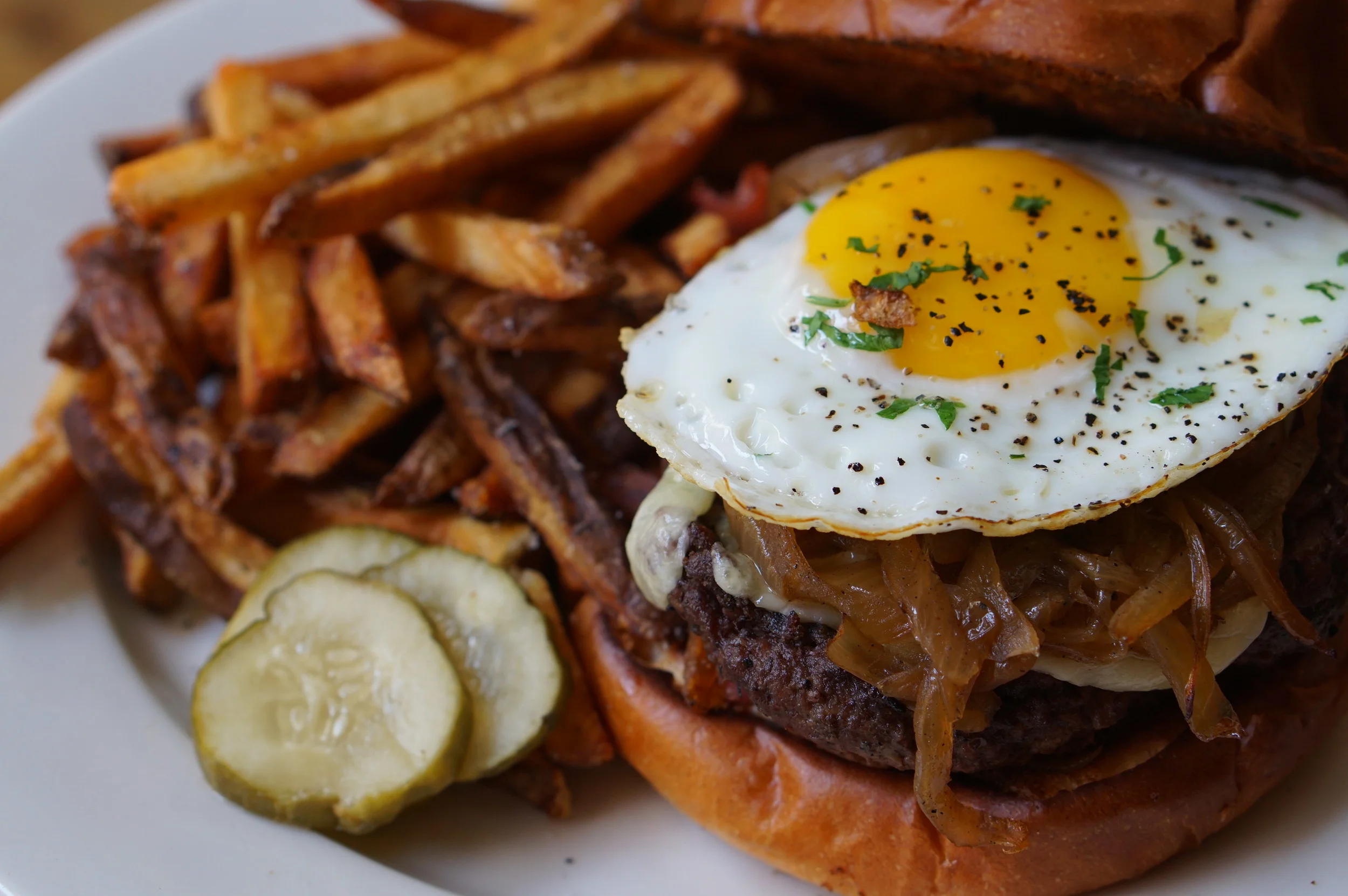 Top Food and Drink Specials in Philadelphia During Super Bowl 50 