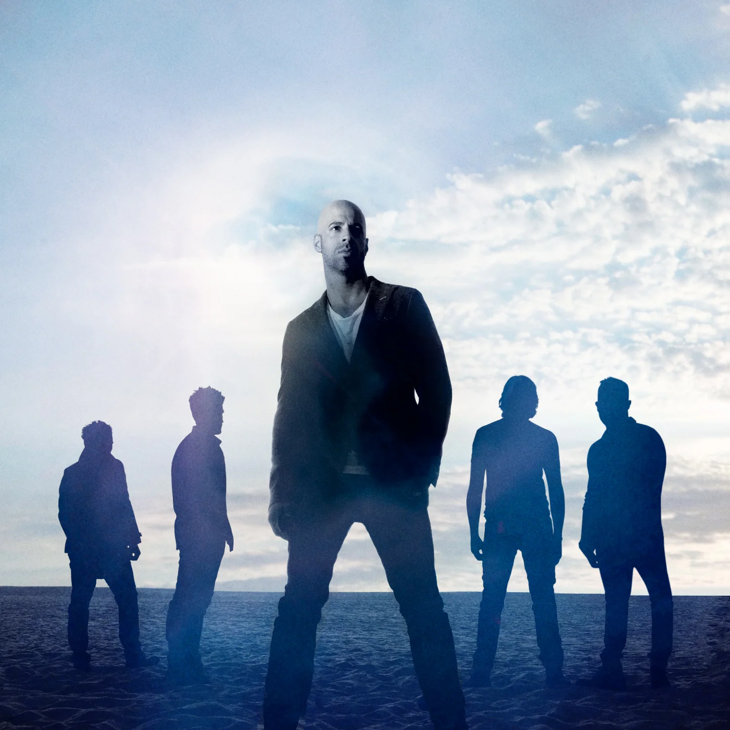 Valley Forge Music Fair Announces Summer Concerts with Daughtry, Dr. John, Phil Vassar, Charlie Daniels Band