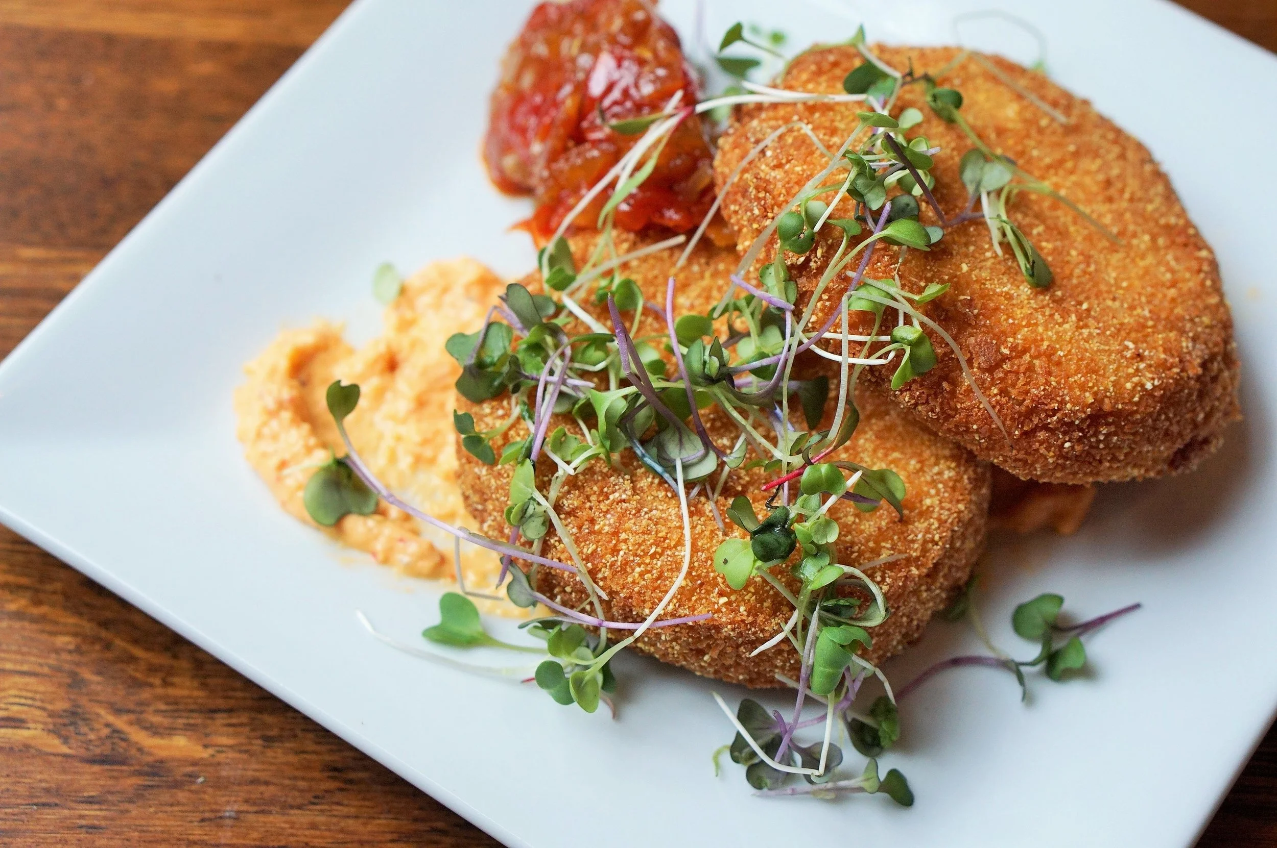 Food and Drink Guide to Old City Fest on Sunday, October 9, 2016 