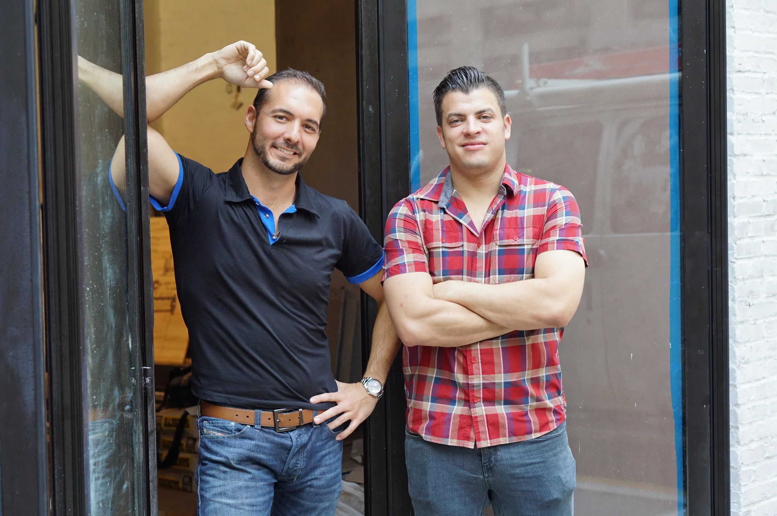 Cinder Announces Executive Chef And Menu Preview Ahead Of November Opening 