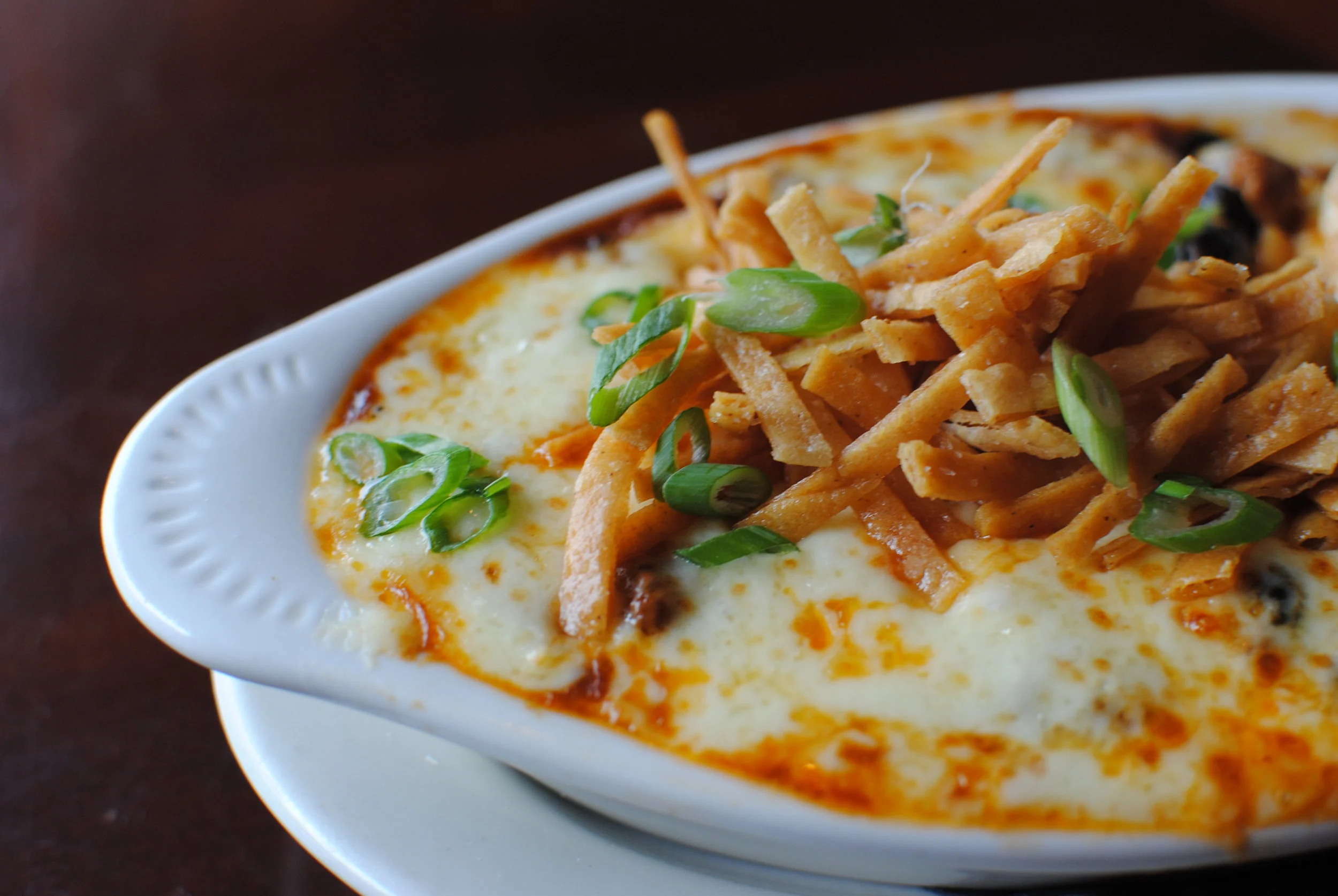 Taproom on 19th Hosts 3rd Annual Chili Challenge with 20 Chefs Competing 